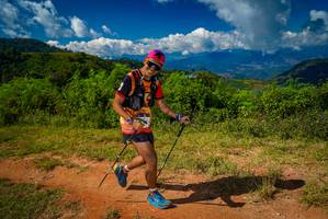 BIB: 
                            <button type="button" onclick="openModal(19258361)" class="btn btn-primary btn-sm float-right btn-popup" data-toggle="modal" data-target=".modal-high-quality">
                        <i class="fas fa-shopping-cart"></i> Add to Cart
                    </button>
                                            <button type="button" onclick="isThisMe(19258361, true)" class="btn btn-success btn-sm float-right btn-popup btn-isme hidden" data-toggle="tooltip" data-placement="bottom" title="นี่คือรูปของคุณใช่ไหม คลิกที่นี่เพื่อเอาเข้าอัลบั้ม">
                        <i class="fas fa-plus"></i> Add to album
                    </button>
                    <button type="button" onclick="isThisMe(19258361, false)" class="btn btn-warning btn-sm float-right btn-popup btn-isnotme hidden">
                        <i class="fas fa-ban"></i> Remove from album
                    </button>